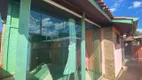 Foto 5 de Fazenda/Sítio com 2 Quartos à venda, 800m² em Mairinque, Mairinque