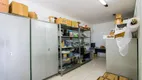 Foto 55 de Galpão/Depósito/Armazém à venda, 609m² em Vila Vivaldi, São Bernardo do Campo