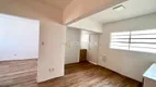 Foto 10 de Apartamento com 1 Quarto à venda, 50m² em Centro, Campinas