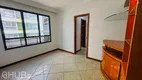 Foto 23 de Apartamento com 3 Quartos à venda, 240m² em Mata da Praia, Vitória