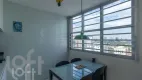 Foto 30 de Apartamento com 3 Quartos à venda, 165m² em Perdizes, São Paulo