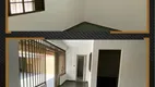 Foto 5 de Casa com 3 Quartos à venda, 112m² em Jardim Nova São Carlos, São Carlos