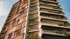 Foto 2 de Apartamento com 4 Quartos à venda, 341m² em Jardins, São Paulo