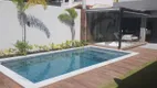 Foto 28 de Casa com 5 Quartos à venda, 366m² em Vilas do Atlantico, Lauro de Freitas