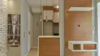 Foto 10 de Apartamento com 2 Quartos à venda, 50m² em Bela Vista, São Paulo