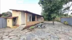 Foto 17 de Casa com 3 Quartos à venda, 250m² em Lapinha, Lagoa Santa