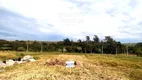 Foto 4 de Lote/Terreno à venda, 200m² em Jardim Campos, Maringá