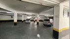 Foto 8 de Ponto Comercial para alugar, 678m² em Cidade Ademar, São Paulo