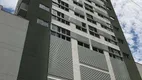 Foto 36 de Apartamento com 3 Quartos à venda, 93m² em Centro, Balneário Camboriú