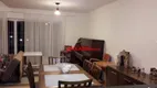 Foto 17 de Sobrado com 4 Quartos à venda, 480m² em Indianópolis, São Paulo