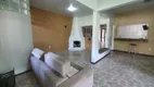 Foto 3 de Casa com 3 Quartos à venda, 102m² em Capoeiras, Florianópolis