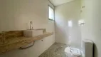 Foto 18 de Apartamento com 4 Quartos à venda, 120m² em Santa Rosa, Belo Horizonte