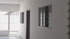 Foto 8 de Casa com 3 Quartos à venda, 120m² em Mangueirão, Belém