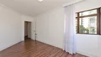 Foto 20 de Apartamento com 4 Quartos à venda, 303m² em Batel, Curitiba