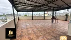 Foto 10 de Ponto Comercial com 4 Quartos para venda ou aluguel, 258m² em São Geraldo, Manaus