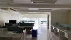 Foto 17 de Prédio Comercial com 1 Quarto à venda, 1324m² em Móoca, São Paulo