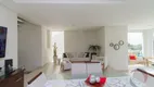 Foto 10 de Casa de Condomínio com 4 Quartos à venda, 530m² em Córrego Grande, Florianópolis