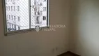 Foto 14 de Apartamento com 3 Quartos à venda, 52m² em Santos Dumont, São Leopoldo