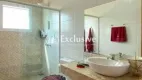 Foto 20 de Casa de Condomínio com 3 Quartos à venda, 197m² em Condominio Dubai Resort, Capão da Canoa
