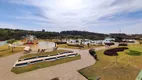 Foto 50 de Lote/Terreno à venda, 725m² em Jardins de Monet Residence, Maringá