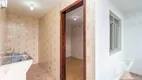 Foto 29 de Sobrado com 4 Quartos para alugar, 330m² em Portão, Curitiba