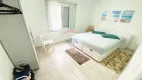 Foto 8 de Apartamento com 2 Quartos à venda, 65m² em Tombo, Guarujá