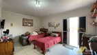 Foto 7 de Sobrado com 3 Quartos à venda, 157m² em Vila Jordanopolis, São Bernardo do Campo