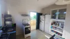 Foto 7 de Casa com 3 Quartos à venda, 270m² em Moradas da Lapinha, Lagoa Santa