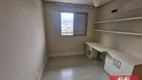 Foto 15 de Apartamento com 2 Quartos para alugar, 64m² em Bela Vista, São Paulo