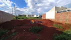 Foto 16 de Lote/Terreno à venda, 400m² em Jardim Espanha, Maringá