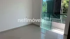 Foto 12 de Apartamento com 3 Quartos à venda, 84m² em Eldorado, Contagem