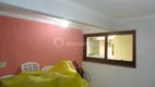 Foto 37 de Casa com 3 Quartos à venda, 244m² em Jabaquara, São Paulo