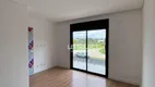 Foto 9 de Casa de Condomínio com 4 Quartos à venda, 331m² em Jardim Versailles, Uberlândia