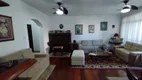 Foto 14 de Apartamento com 4 Quartos à venda, 185m² em Pituba, Salvador