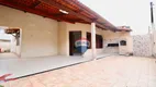 Foto 2 de Casa com 3 Quartos à venda, 145m² em Emaús, Parnamirim
