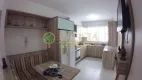 Foto 7 de Apartamento com 4 Quartos à venda, 223m² em Centro, Florianópolis