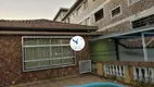 Foto 2 de Casa com 4 Quartos à venda, 131m² em Jardim Independencia, São Vicente