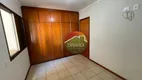 Foto 22 de Apartamento com 3 Quartos para alugar, 146m² em Santa Cruz do José Jacques, Ribeirão Preto
