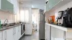 Foto 70 de Apartamento com 3 Quartos à venda, 116m² em Vila Mariana, São Paulo
