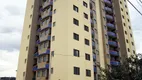 Foto 2 de Apartamento com 2 Quartos à venda, 55m² em Jardim Santa Paula, São Carlos