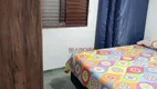 Foto 4 de Apartamento com 2 Quartos à venda, 60m² em Enseada, Guarujá