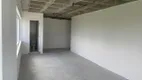 Foto 7 de Sala Comercial à venda, 42m² em Barra da Tijuca, Rio de Janeiro