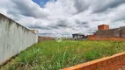 Foto 14 de Lote/Terreno à venda, 200m² em Jardim dos Lagos, Nova Odessa