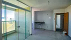 Foto 25 de Apartamento com 3 Quartos à venda, 74m² em Granja Marileusa , Uberlândia