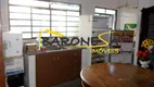 Foto 5 de Apartamento com 3 Quartos à venda, 84m² em Jardim do Sol, Campinas