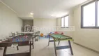 Foto 44 de Apartamento com 3 Quartos à venda, 107m² em Cristo Redentor, Porto Alegre