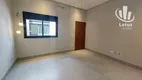 Foto 10 de Casa com 3 Quartos à venda, 157m² em Vila Jorge Zambon, Jaguariúna