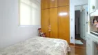 Foto 11 de Apartamento com 3 Quartos à venda, 110m² em Coração Eucarístico, Belo Horizonte