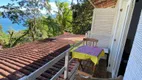 Foto 39 de Casa de Condomínio com 4 Quartos à venda, 1500m² em Vila Velha, Angra dos Reis