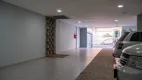 Foto 31 de Casa de Condomínio com 3 Quartos à venda, 169m² em Jardim, Santo André